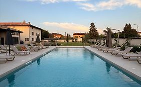 Locanda Del Lupo